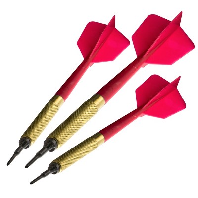 Viper Commercial Brass