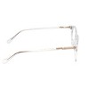 Ernest Hemingway H4858 Designer Acetate Eye Glasses Frame - 3 of 4