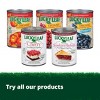 Lucky Leaf Premium Peach Fruit Filling & Topping, 21 oz - 4 of 4
