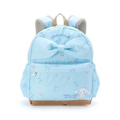 Sanrio Sanrio Cinnamoroll 12.5 Inch Kids Backpack