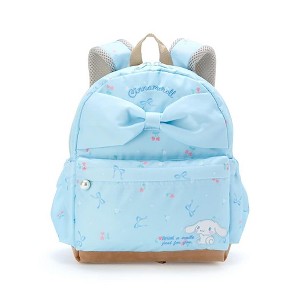 Sanrio Sanrio Cinnamoroll 12.5 Inch Kids Backpack - 1 of 4