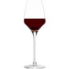 Stolzle 2050030T Assorted Specialty 3.75 oz. Port Wine Glass - 6/Pack
