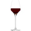 Stolzle – Professional Collection Clear Lead Free Crystal Port Wine Gl –  Wine And Tableware