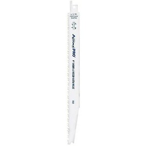 Avanti PS0912AW  9" 6/12 TPI BM Recip Blade - 1 of 2