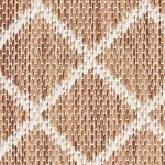 jute