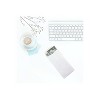 JAM Paper #7 Coin Business Envelopes 3.5" x 6.5" White 95083 - 4 of 4