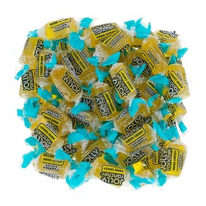 Jolly Rancher Hard Candy Bulk - Golden Pineapple - 1 of 2