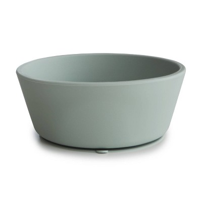 Oxo Tot Stick & Stay Bowl - Navy : Target