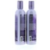 Avlon Affirm Care MoisturRight Nourishing Shampoo, 8 oz & Avlon Affirm Care MoisturRight Nourishing Conditioner, 8 oz DUO - 2 of 4