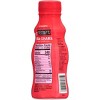 Hershey's Strawberry Flavored Milk Shake - 12 fl oz - image 2 of 4
