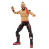 AEW Unrivaled 7 Lance Archer Action Figure - 3 of 3