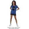 Harry Potter Harry Potters Prophecy Orb Women's Loose T-Shirt - 3 of 4