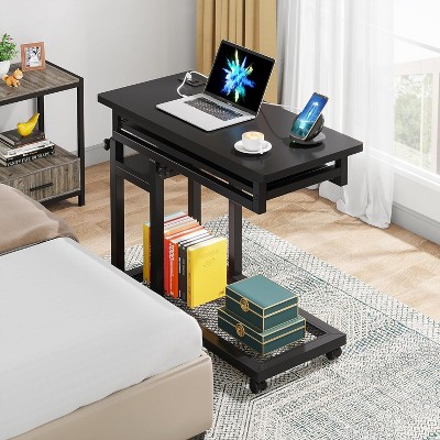 Lantine Mobile Portable Desk