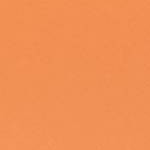 Orange Vanilla