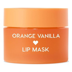 ColourPop Fresh Kiss Lip Mask - 0.28oz - 1 of 4