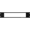 Fryette PSRK-B Power Station Basic Rackmount Kit - 2 of 2