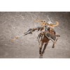 Kotobukiya - Kotobukiya - Arcanadea - Elena Model Kit - 3 of 4