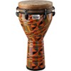 Remo Mondo Designer Series Key-Tuned Djembe - 3 of 4