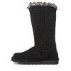 Bearpaw Women's Emery Boots - 2 of 4