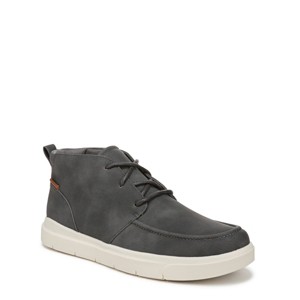 Dr. Scholl's Mens Madison Men Chukka Shoes - 1 of 4