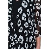 WEST K Women's Cleo Chiffon Cardigan - 4 of 4
