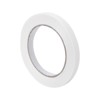 Unique Bargains Self-Adhesive Stretchable Cloth Bookbinding Repair Tape - 3 of 3
