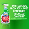Scrubbing Bubbles Berry Burst Bathroom Grime Fighter - 32 fl oz - 4 of 4