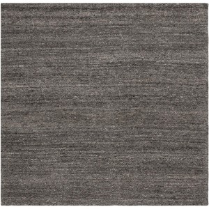 Himalaya HIM413 Hand Tufted Indoor Rugs - Safavieh - 1 of 4