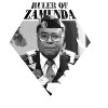 Coming to America Ruler of Zumunda Short-Sleeve T-Shirt - 2 of 2