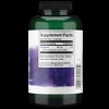 Swanson Potassium Gluconate 99 mg 250 Capsules - 2 of 4
