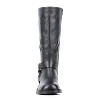 Vintage Foundry Co. Women's Mathilde Mid Calf Boots - 4 of 4