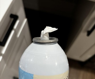 Guest review image 2 of 2, zoom in