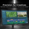 Deco Gear 40" Curved Ultrawide Nano IPS Monitor, 5120x2160 5K2K, 21:9, HDR10 - 4 of 4