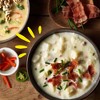 Panera Bread Gluten Free Baked Potato Soup - 32oz - image 2 of 4