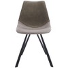Greer Dining Chair (Set of 2) - DCH3008 - Safavieh - 2 of 4