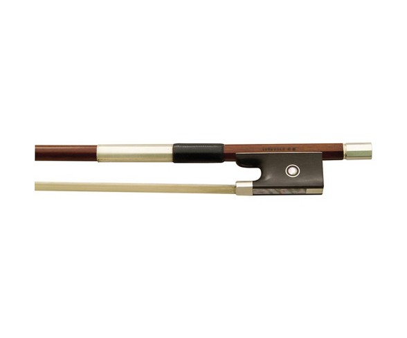 Londoner Bows Two Star Violin Bow Round