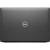 Dell Latitude 5500 15.6" FHD Laptop Intel i7-8665U 1.9Ghz 16GB 512GB W10P - Manufacturer Refurbished - image 4 of 4