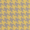 Mark & Day Elkmont Woven Indoor Area Rugs - 4 of 4