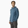 Dickies Cooling Performance Sun Shirt - 3 of 3
