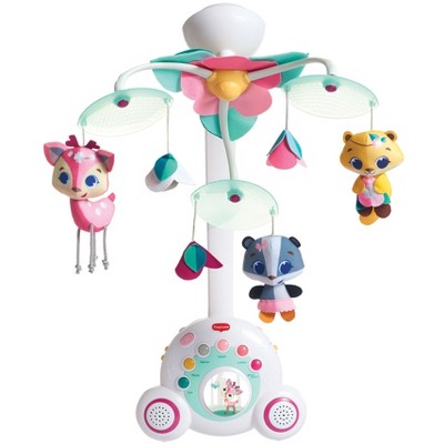 Baby Crib Mobiles Target
