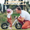 Babyjoy Aluminum Balance Bike for Kids Adjustable No Pedal Training Bicycle - 3 of 4