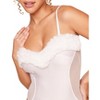 Adore Me Women's Jessica Bodysuit Lingerie - 2 of 4