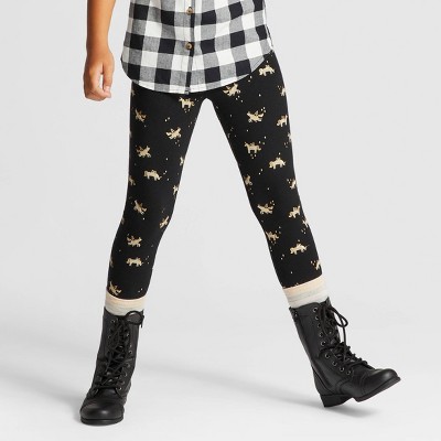 unicorn tights target