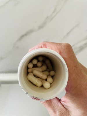 Guest review image 2 of 5, zoom in