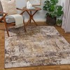 Hauteloom Pamantingan Area Rug - 2 of 4