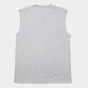 Men's Modelo Especial Tank Top - Gray - 2 of 4