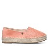 Bearpaw Women's MACCHIATO Sandals - 3 of 4