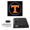 NCAA Tennessee Volunteers LED Car Door Light - 2 of 2