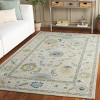 Metro MET827 Hand Tufted Indoor Rugs - Safavieh - 2 of 4