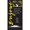 Enjoué Exquisite Milano Miscela di Caffe Whole Bean Coffee 8.8oz/250g - 3 of 4